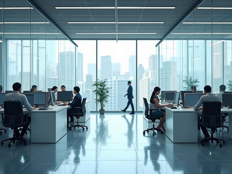 Mississaugas-Best-Web-Design-Solutions-Services