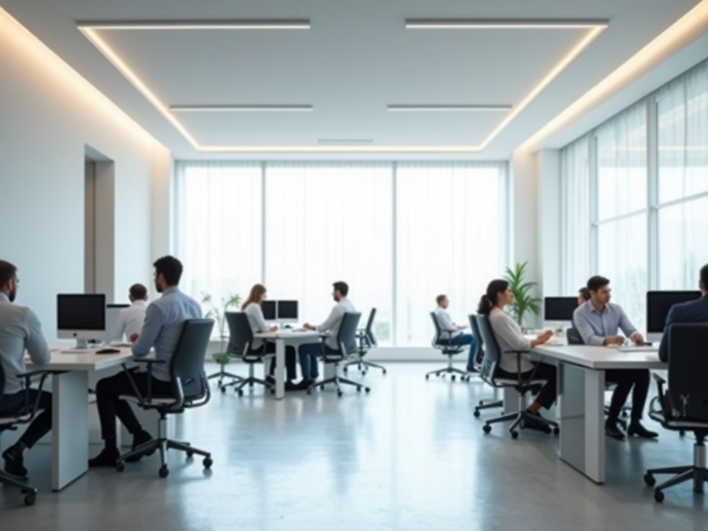 Mobile-Website-Company-near-Smithville