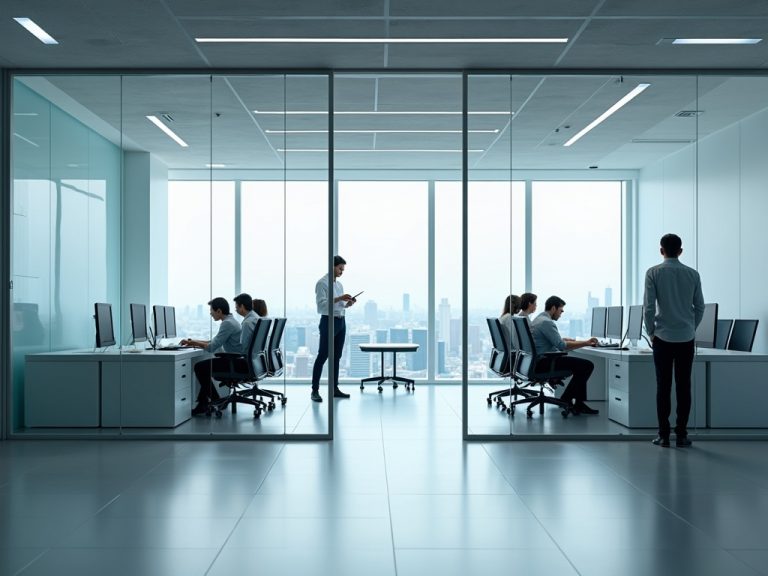 Vaughans-Best-Web-Design-Services-Services