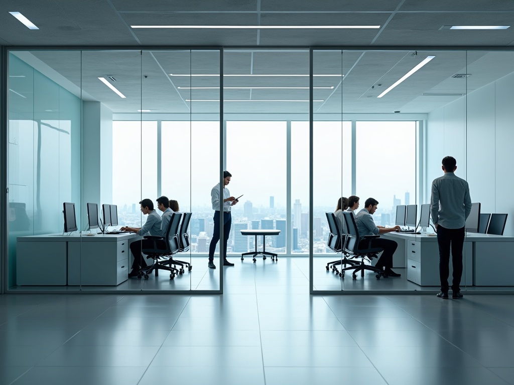 Vaughans-Best-Web-Design-Services-Services