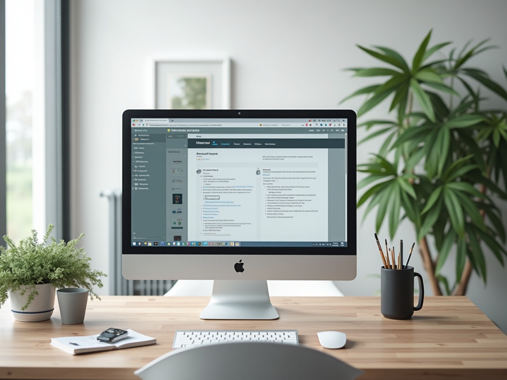 Why-Niagara-on-the-lake-Businesses-Love-Our-E-commerce-Website-Experts