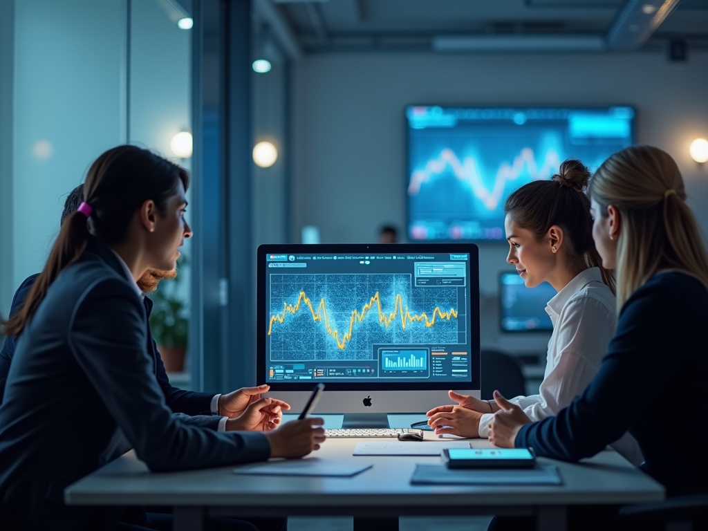 Wordpress-Website-Consulting-Done-Right-in-Burlington