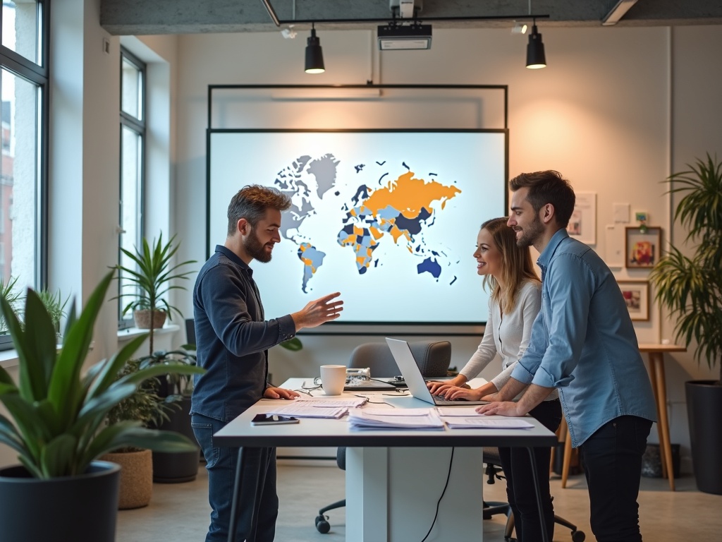 Affordable-Website-Design-Specialists-in-Milton