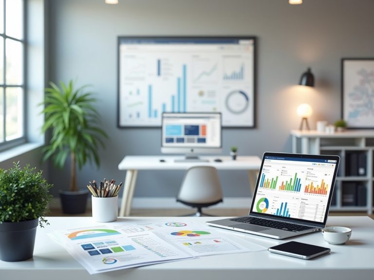 Affordable-Wordpress-Website-in-Beamsville