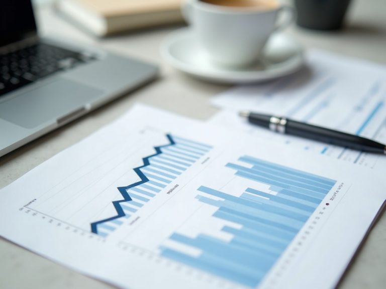 Ajax Web Design Solutions