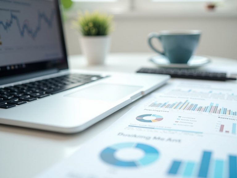 Aurora’s Best Website Design Specialists Services