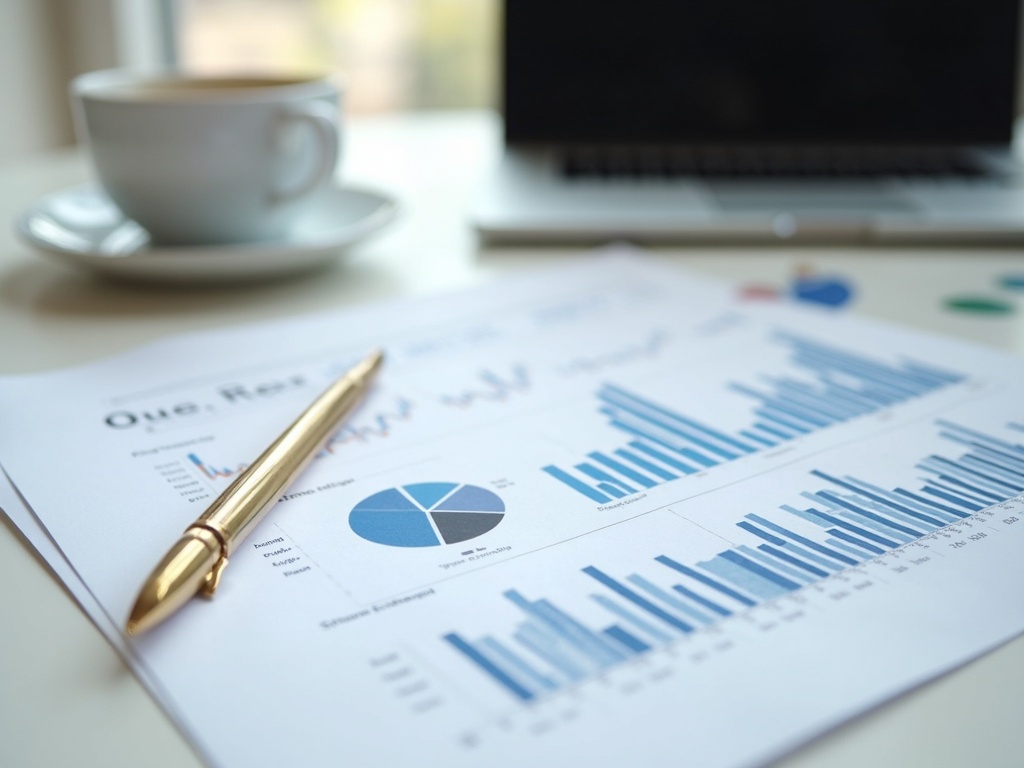 Business-Website-Agency-near-Niagara-on-the-lake