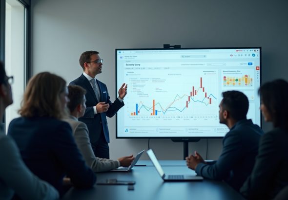 Custom-Business-Website-Agency-Solutions-in-Vaughan