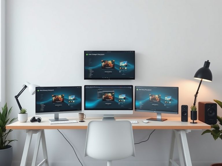 Custom-Search-Engine-Optimization-Development-Solutions-in-Whitby