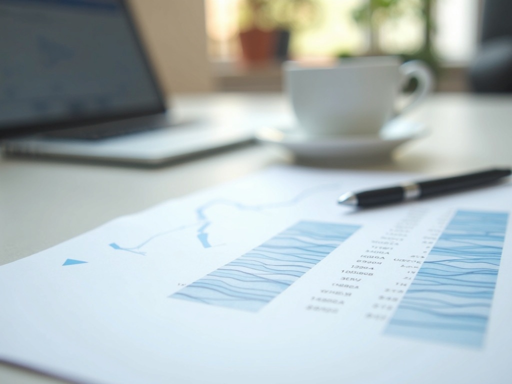 Custom-Web-Design-Experts-Solutions-in-Hamilton