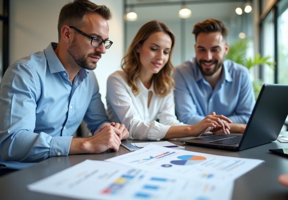 Custom-Website-Agency-for-Newmarket
