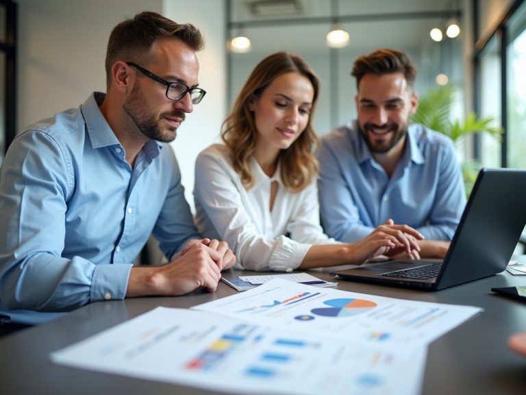 Custom-Website-Agency-for-Newmarket
