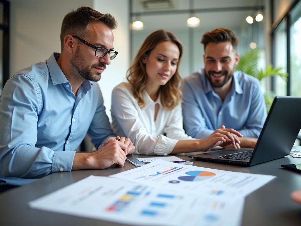 Custom-Website-Agency-for-Newmarket