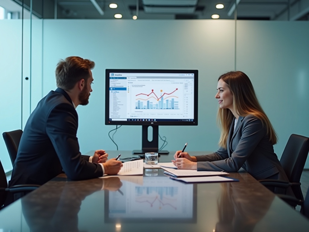 E-commerce-Website-Consulting-Done-Right-in-Aurora