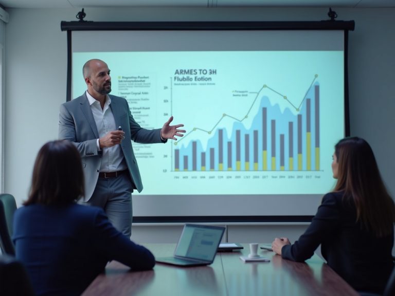 Expert Search Engine Optimization Agency in Markham