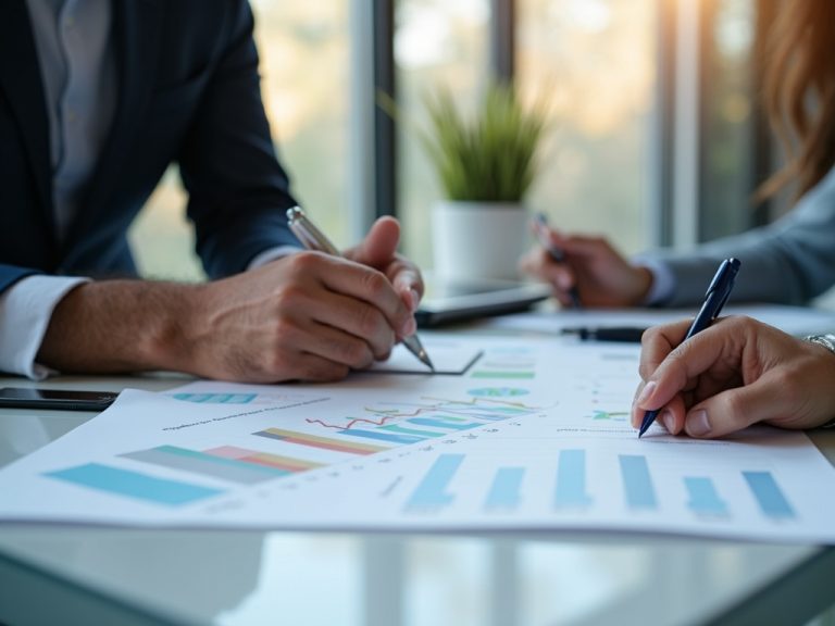 Expert Search Engine Optimization Company in Newmarket
