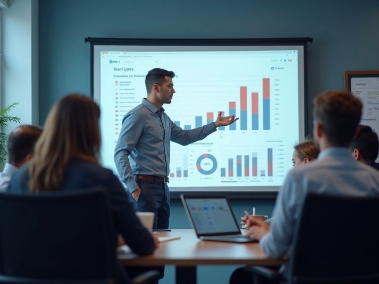 Expert-Website-Management-Experts-in-Whitby