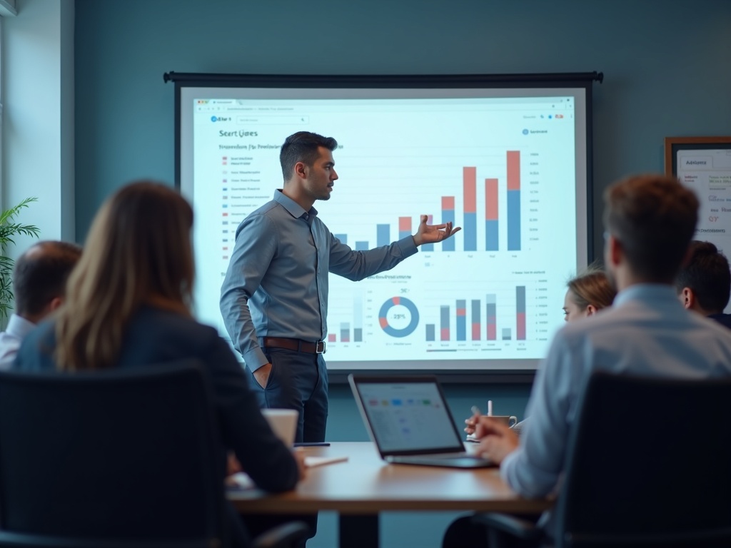 Expert-Website-Management-Experts-in-Whitby