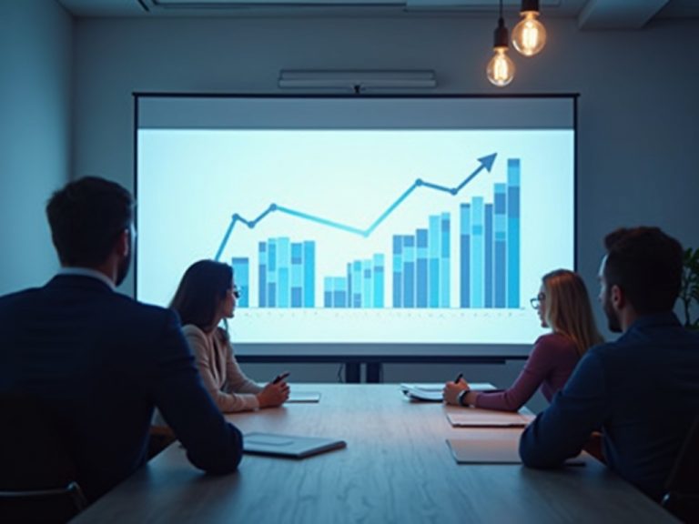 Expert-Website-Management-Solutions-in-Beamsville