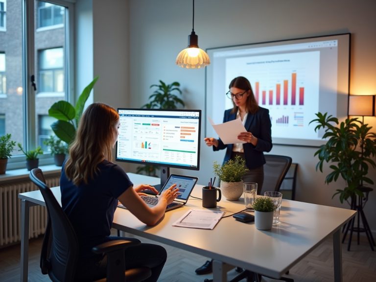 From Start to Finish: Search Engine Optimization Company in Caledon