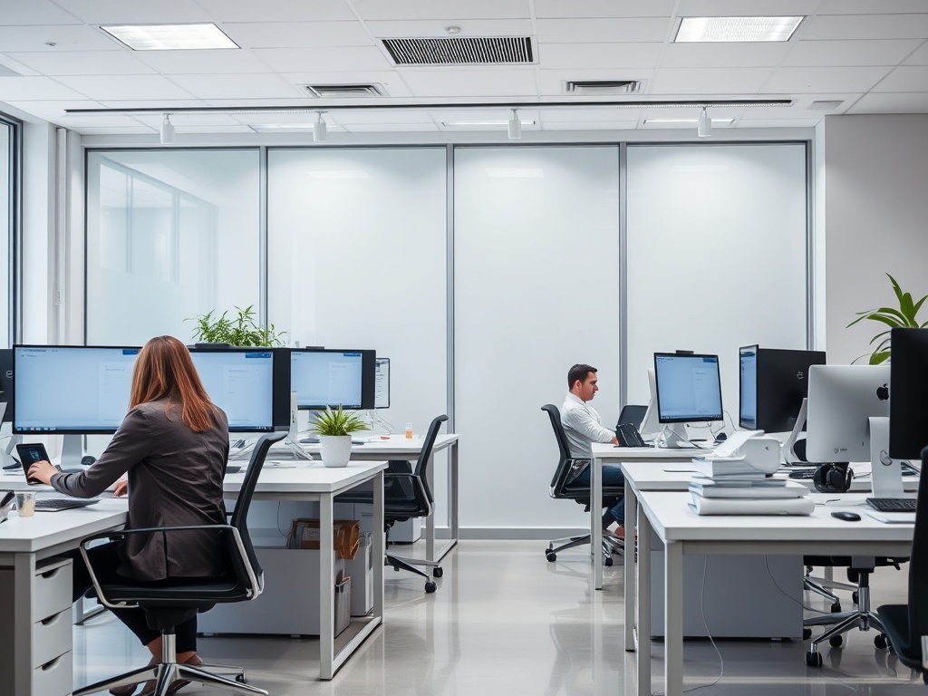 From-Start-to-Finish-Website-Management-Services-in-Oakville