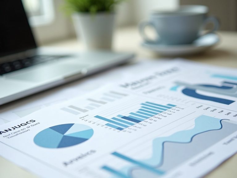 Get Seo Consulting in Burlington Today!