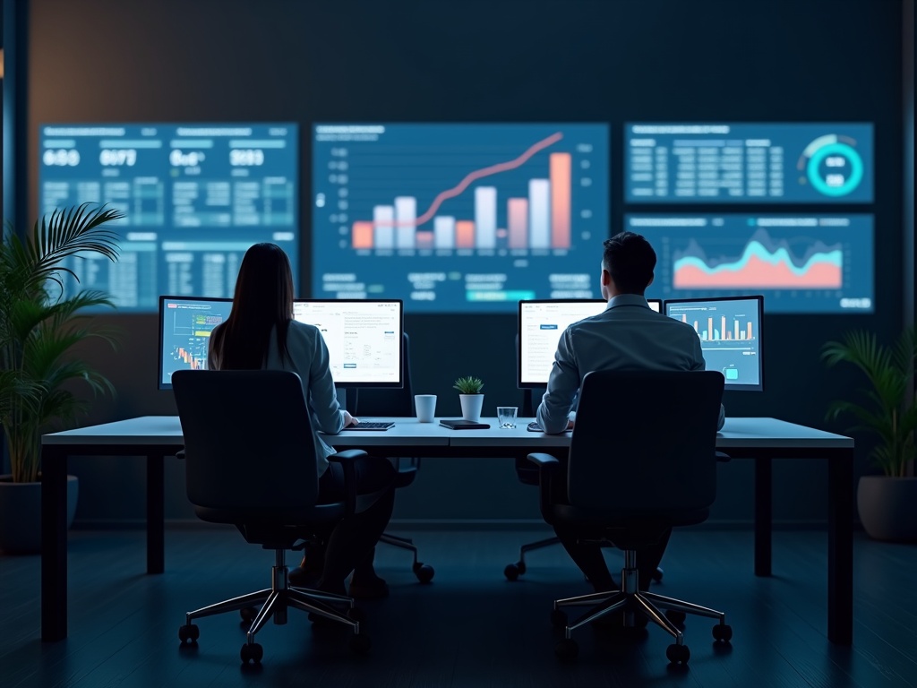 Grimsbys-Best-Search-Engine-Optimization-Company-Services
