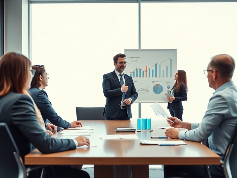 Search-Engine-Optimization-Consulting-near-Ajax