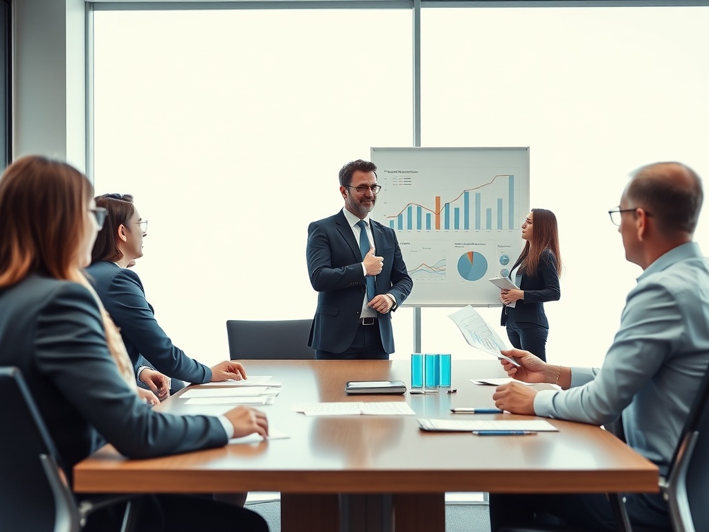 Search-Engine-Optimization-Consulting-near-Ajax