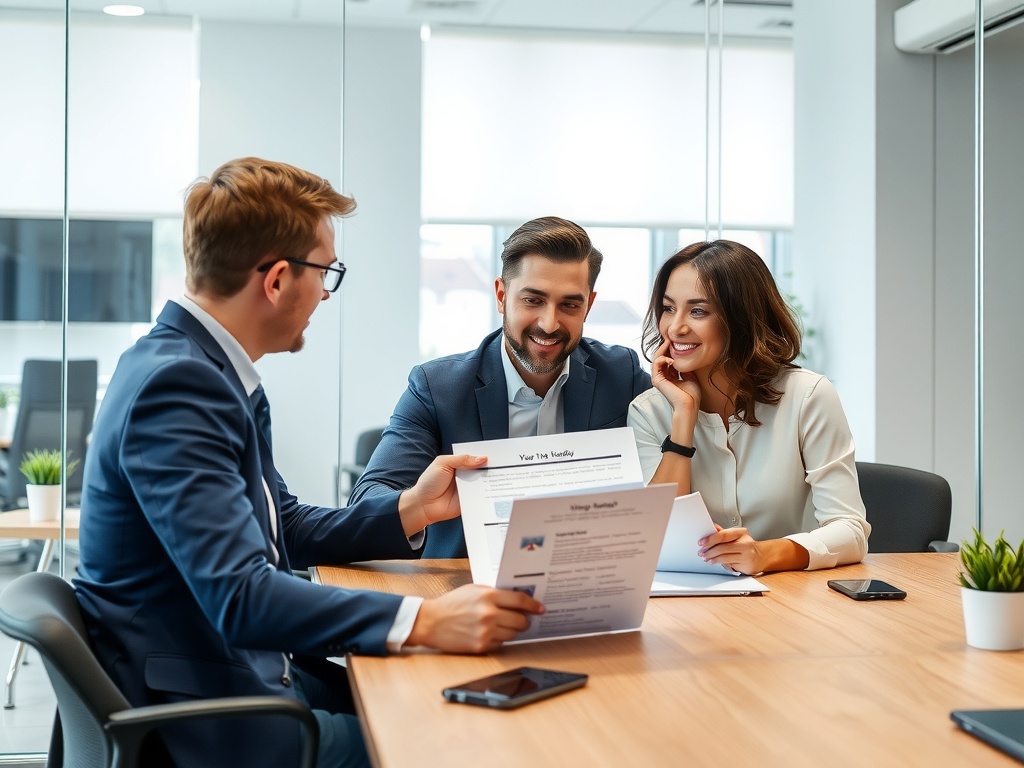 Seo-Services-Done-Right-in-Lincoln