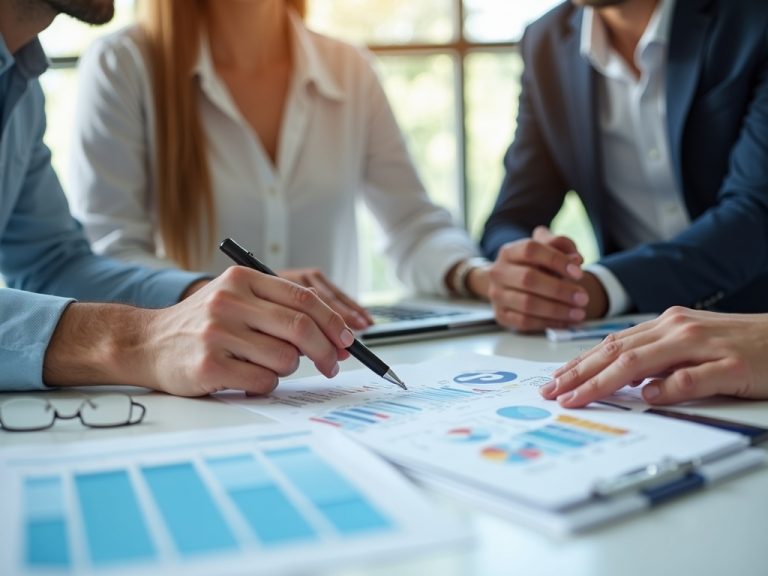 Smithville-Seo-Solutions