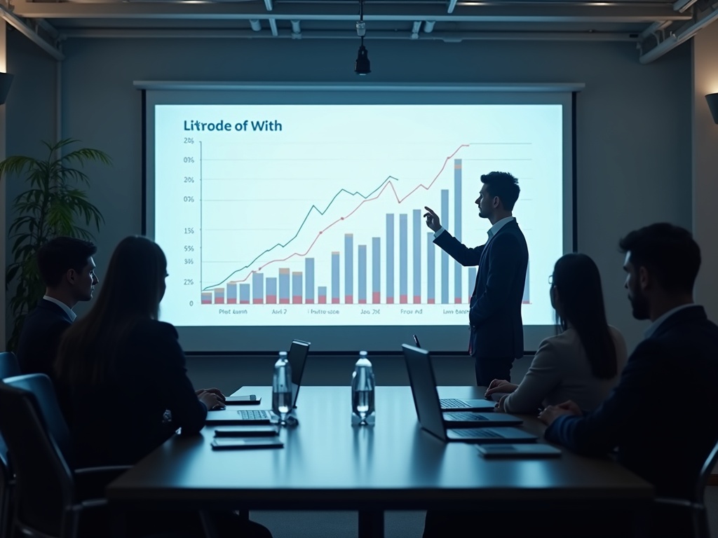 Top-rated-Business-Website-Agency-Services-in-Uxbridge