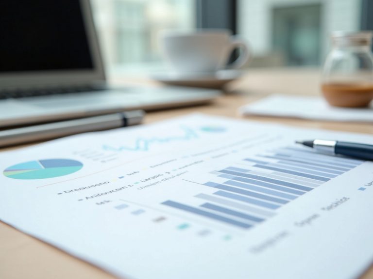 Top-rated Business Website Experts Services in Niagara-on-the-lake