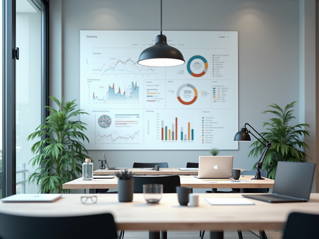 Top-rated-Custom-Website-Development-Services-in-Oshawa