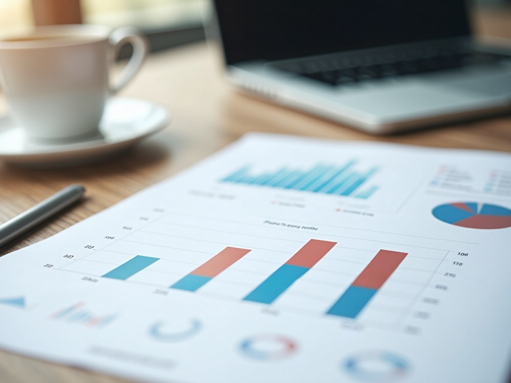 Top-rated-Web-Design-Services-in-Beamsville
