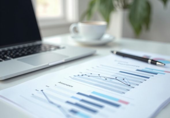 Top-rated-Website-Management-Consulting-Services-in-Burlington