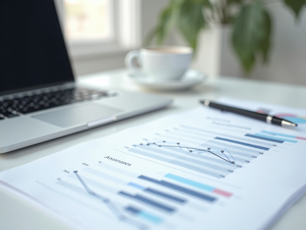 Top-rated-Website-Management-Consulting-Services-in-Burlington
