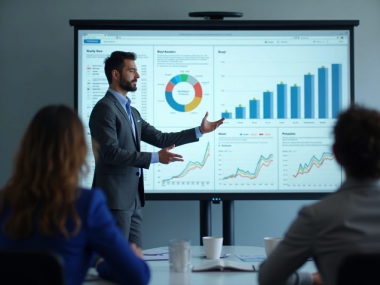 Transform-Your-Business-with-Custom-Website-Specialists-in-Vaughan