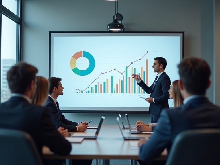 Transform-Your-Business-with-E-commerce-Website-Agency-in-Whitby