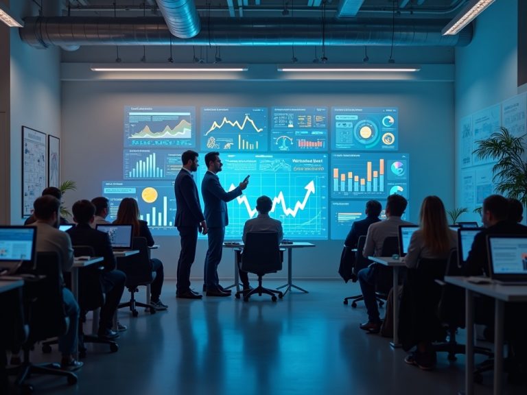 Transform-Your-Business-with-E-commerce-Website-Specialists-in-Oshawa