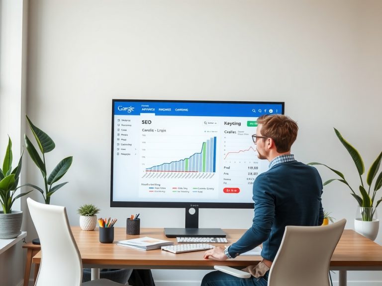 Transform-Your-Business-with-Search-Engine-Optimization-Company-in-Hamilton