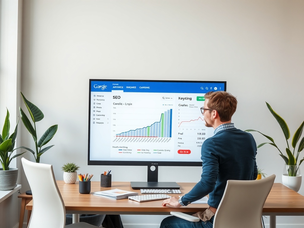 Transform-Your-Business-with-Search-Engine-Optimization-Company-in-Hamilton