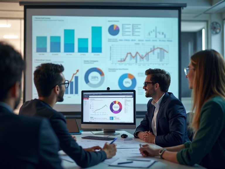 Transform-Your-Business-with-Web-Design-in-Mississauga