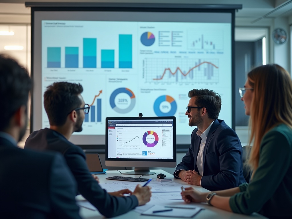 Transform-Your-Business-with-Web-Design-in-Mississauga