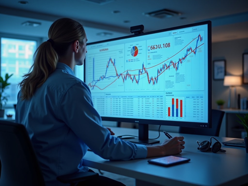 Transform-Your-Business-with-Web-Design-in-Smithville