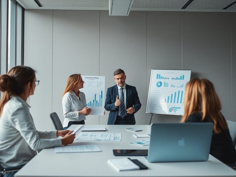 Transform-Your-Business-with-Website-Management-Services-in-Toronto
