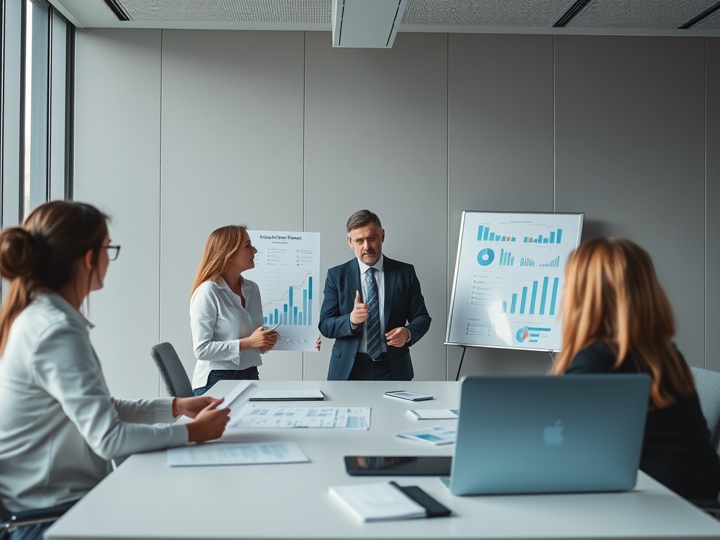 Transform-Your-Business-with-Website-Management-Services-in-Toronto