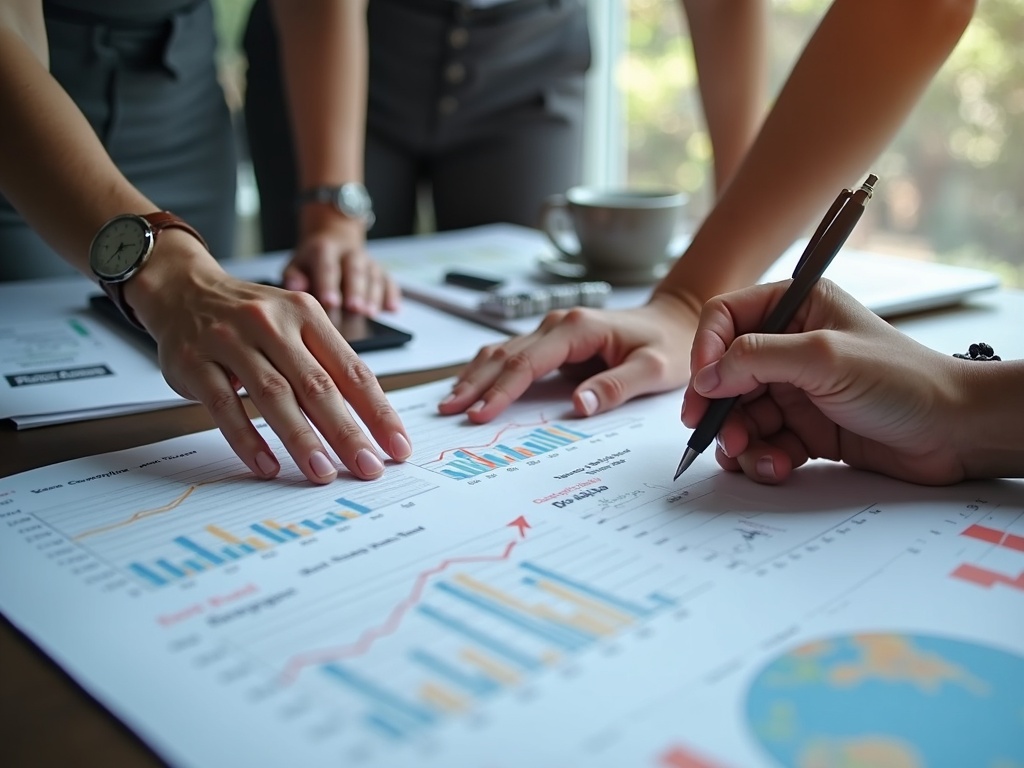 Website-Management-Company-for-Whitby
