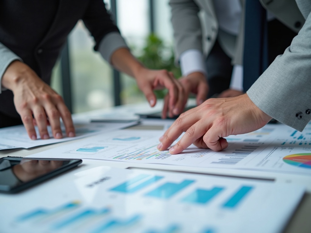 Why-Ajax-Businesses-Love-Our-Mobile-Website-Company