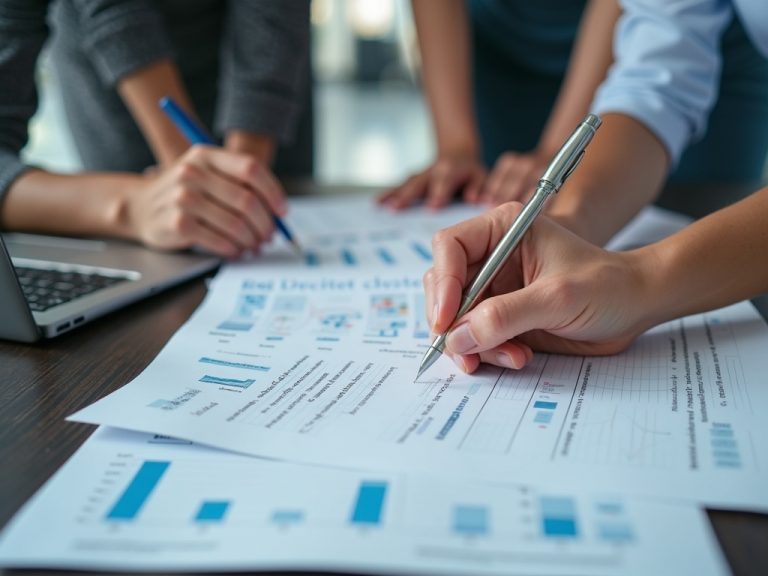 Why-Oshawa-Businesses-Love-Our-Business-Website-Specialists